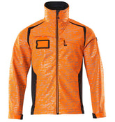 Mascot Softshell Jacket